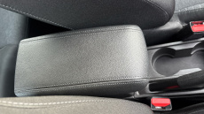 Renault Clio 1.0 TCe 90 Iconic 5dr Petrol Hatchback